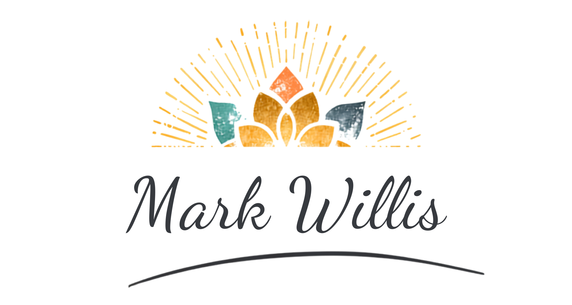 My Logo